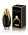 LADY GAGA FAME 3.4 EDP SP FOR WOMEN