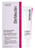 STRIVECTIN EYE CONCENTRATE FOR WRINKLES 1OZ