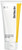 STRIVECTIN TIGHTENING BODY CREAM 6.7 OZ
