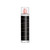 SOFIA VERGARA SOFIA 8 OZ BODY MIST