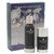 SWISS ARMY ALTITUDE 2 PCS SET FOR MEN: 3.4 EAU DE TOILETTE SPRAY + 2.5 DEODORANT STICK