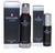 SWISS ARMY ALTITUDE 2 PCS SET FOR MEN: 3.4 EAU DE TOILETTE SPRAY + 0.85 OZ EAU DE TOILETTE SPRAY