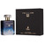 PARIS CORNER EMIR TRILLIUM 3.4 EAU DE PARFUM SPRAY FOR MEN