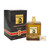 PARIS CORNER CHARUTO TOBACCO VANILLE 3.4 EAU DE PARFUM SPRAY