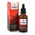 TABAC ORIGINAL 1.7 BEARD & SHAVING OIL