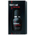 TABAC MAN 1 OZ EAU DE TOILETTE SPRAY