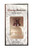 TOMMY BAHAMA VERY COOL 15 ML EDT SP FOR MEN