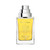 THE DIFFERENT COMPANY OUD FOR LOVE TESTER 3.4 EAU DE PARFUM SPRAY