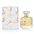 LATTAFA SUTOOR 3.4 EAU DE PARFUM SPRAY FOR WOMEN