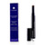 BY TERRY ROUGE-EXPERT CLICK STICK 0.05 HYBRID LIPSTICK #27 CHOCOLATE TEA