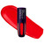BY TERRY LIP-EXPERT MATTE 0.14 LIQUID LIPSTICK #08 RED SHOT