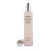 BY TERRY BAUME DE ROSE L'HUILE 3.38 ALL-OVER OIL
