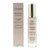 BY TERRY CELLULAROSE 1 OZ BRIGHTENING CC SERUM #02 ROSE ELIXIR