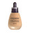 BY TERRY HYALURONIC 1 OZ HYDRA-FOUNDATION SPF 30 #100W FAIR