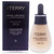 BY TERRY HYALURONIC 1 OZ HYDRA-FOUNDATION SPF 30 #300W MEDIUM FAIR