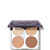 BY TERRY HYALURONIC 0.35 FACE PALETTE #02 MEDIUM TO WARM