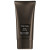 TOM FORD OUD WOOD 5 OZ BODY LOTION