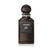 TOM FORD OUD WOOD 8.4 EAU DE PARFUM SPRAY