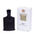 CREED GREEN IRISH TWEED 3.3 EAU DE PARFUM SPRAY