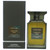 TOM FORD TOBACCO OUD 3.4 EAU DE PARFUM SPRAY