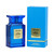 TOM FORD COSTA AZZURRA 3.4 EAU DE PARFUM SPRAY