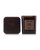 TOM FORD WHITE SUEDE 21 OZ CANDLE
