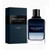 GIVENCHY GENTLEMAN INTENSE 3.4 EAU DE TOILETTE SPRAY