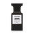 TOM FORD FUCKING FABULOUS 1.7 EAU DE PARFUM SPRAY