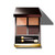 TOM FORD 0.31 EYE COLOR QUAD #28 DE LA CRÈME