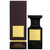 TOM FORD TUSCAN LEATHER INTENSE 1.7 EAU DE PARFUM SPRAY