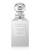 TOM FORD LAVENDER EXTREME 8.4 EAU DE PARFUM SPRAY