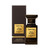 TOM FORD BEAU DE JOUR 1.7 EAU DE PARFUM SPRAY FOR MEN