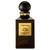 TOM FORD BEAU DE JOUR 8.5 EAU DE PARFUM FOR MEN