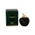 POISON 1 OZ EDT SP