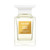 TOM FORD WHITE SUEDE 3.4 EAU DE PARFUM SPRAY FOR WOMEN