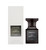 TOM FORD OUD MINERALE 1 OZ EA DE PARFUM SPRAY