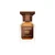 TOM FORD EBENE FUME 1 OZ EAU DE PARFUM SPRAY