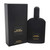 TOM FORD BLACK ORCHID 3.4 EAU DE TOILETTE SPRAY FOR WOMEN