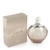 J LO STILL 3.4 EAU DE PARFUM SPRAY