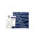 TOMMY BOY 2 PCS SET: 3.4 EAU DE TOILETTE SPRAY + 3.4 BODY WASH (HARD BOX)