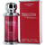 THALLIUM 3.4 EDP SP FOR WOMEN
