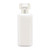TIFFANY & CO. 6.7 PERFUMED BODY LOTION FOR WOMEN