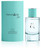 TIFFANY & CO. LOVE 1.6 EAU DE PARFUM SPRAY FOR WOMEN