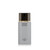 TED LAPIDUS 1OZ EDT SP