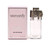 WOMANITY 5 ML EDP MINI