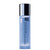 ANGEL 1 OZ HAIR MIST FOR WOMEN