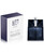 ALIEN MAN 1.7 EAU DE TOILETTE SPRAY REFILLABLE