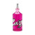 CURVE CRUSH TESTER 3.4 EAU DE TOILETTE SPRAY FOR WOMEN