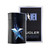THIERRY MUGLER A MEN 1.7 EAU DE TOILETTE RUBBER SPRAY FOR MEN REFILLABLE