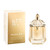ALIEN GODDESS 1 OZ EAU DE PARFUM REFILLABLE SPRAY FOR WOMEN